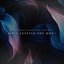 Ain't Letting You Down (feat. Scott Quinn) - Single
