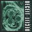 Deceit