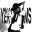 Y2K Dreams