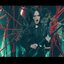 Alice (Eurovision 2026 - Switzerland / Live at Eurovision Semi Final, Vienna)