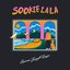 Sookie La La