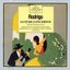 Guitar Concertos