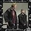 COLUMBINE CARCASS //////// LAST ACTION