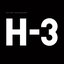 H-3