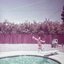 Theology of Beauty: Summer