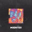 Mientes