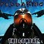 The Combat
