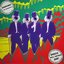 Diskomo / Goosebump (with Snakefinger)