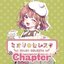 Chapter - Single