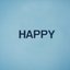 Love Bombing