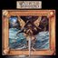 The Broadsword and the Beast (The 40th Anniversary Monster Edition)[019029643...