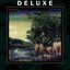 Tango in the Night (Deluxe)
