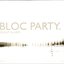 Silent Alarm (20th Anniversary Edition)