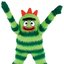 brobee