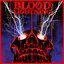 Blood Lightning [Explicit]