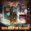 City of Night