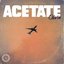 Olivia