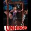 Unhinged