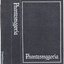 Phantasmagoria