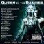 Queen Of The Damned OST (Retail)