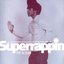 Superrappin: The Album