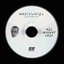 Mój przykry lajf (Jakub On Stage) - Single