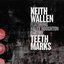Teeth Marks (feat. Haley Roughton)