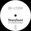 BSLTD 05