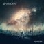 Aurora - Special Edition [Explicit]