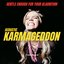 Karmageddon (Acoustic)