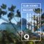 Club Scenes - Balearics