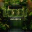 Lobby - Single