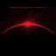 Horizon Red