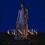 GÉNESIS