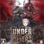 UNDER DEFEAT HD NEW ORDER サウンドトラックCD