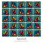 Where All Roses Go, EP Vol. 2