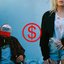 WOR$T GIRL IN AMERICA [Explicit]