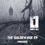 The Golden Age EP