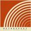 Retrospect - a Decade of Fracture & Neptune