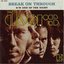Break On Through (To The Other Side)