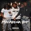 Macarena Bop