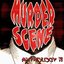 Murder Scene Anthology II