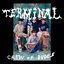 Terminal Crew of Dudes