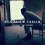 Swimming Pools (Drank) - Single