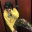 Fashion Killa