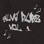 SILVA DUBZ VOL 1