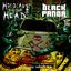 split 7" w/ Holocaust In Your Head