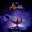 Aladdin (Original Motion Picture Soundtrack)