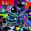 罪と罰とマゾヒスト【TYPE-B】