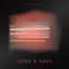 Odds & Ends - Single
